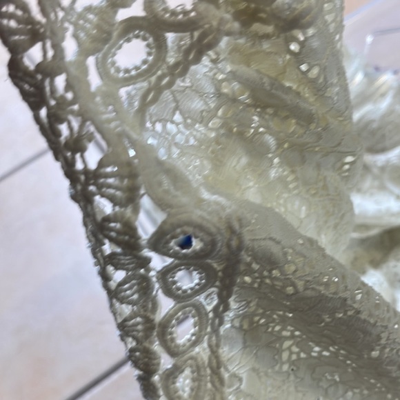 Beautiful woman dress - Picture 9 of 9